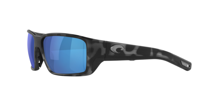 Costa 6S9079 907913 Fantail Pro 